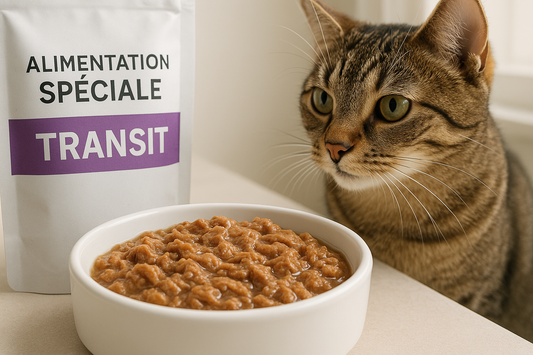 Alimentation-pour-chat-constipé-quoi-changer-pour-soulager-votre-félin CASPER&CO