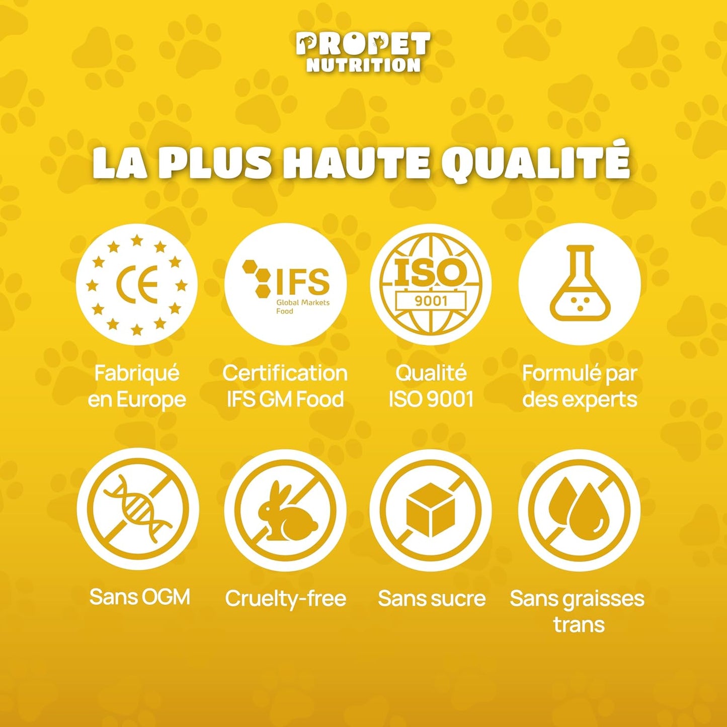 Vermifuge Chat À Base D'Extraits De Plantes. 120 Comprimés. 100% Naturel. Contre Les Vers. Probiotique + Vitamines B. Protection Intestinale. Toutes Races. Antiparasite. Vermifuge Chat Comprimé