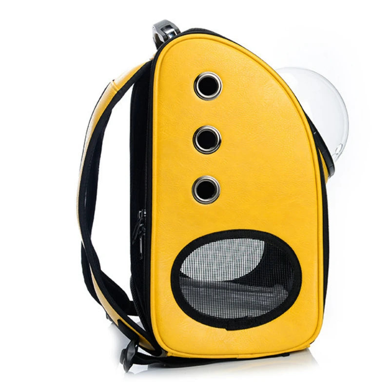 Sac à Dos de transport