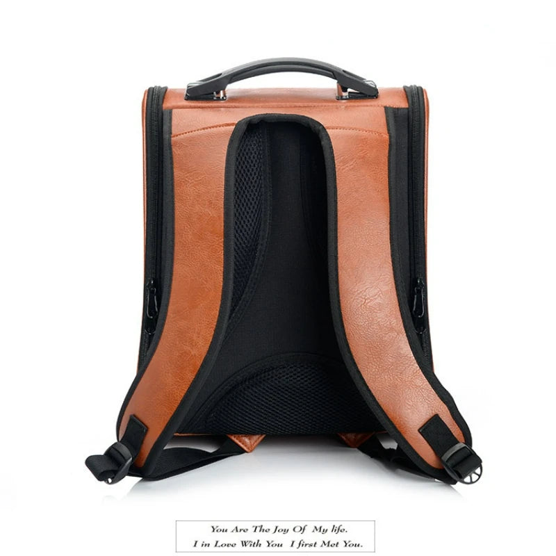 Sac à Dos de transport