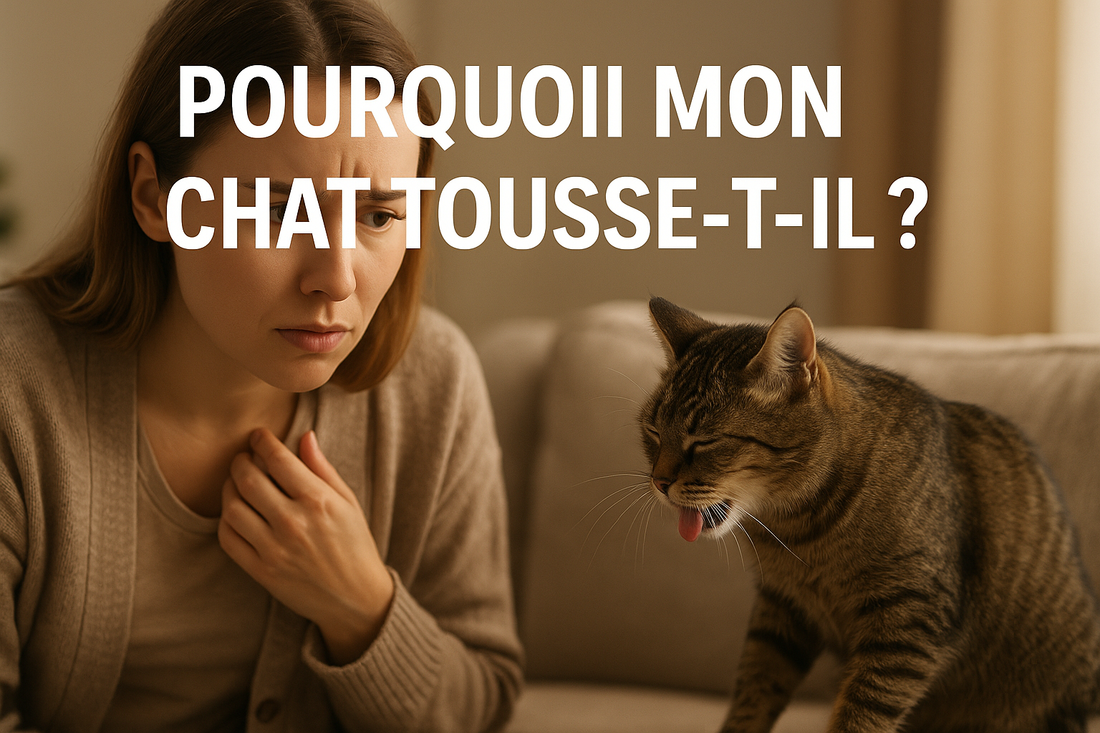 Pourquoi-mon-chat-tousse-t-il-comme-s-il-allait-vomir CASPER&CO