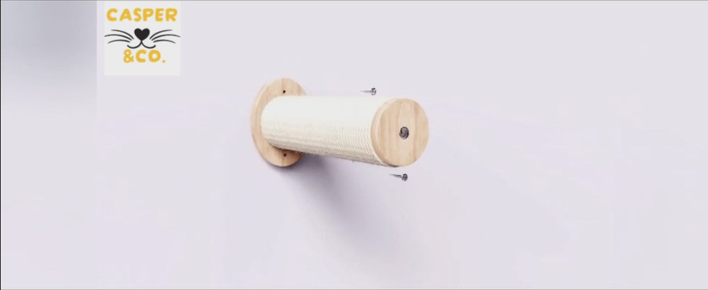 Charger la vidéo : 